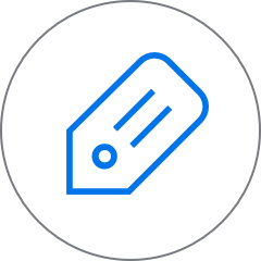 PEUGEOT Store - Las mejores ofertas online