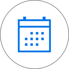 PEUGEOT Store - 14 días para cambiar de opinión