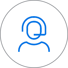 PEUGEOT Store - Asistencia en todo momento