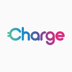 Free2Move charge