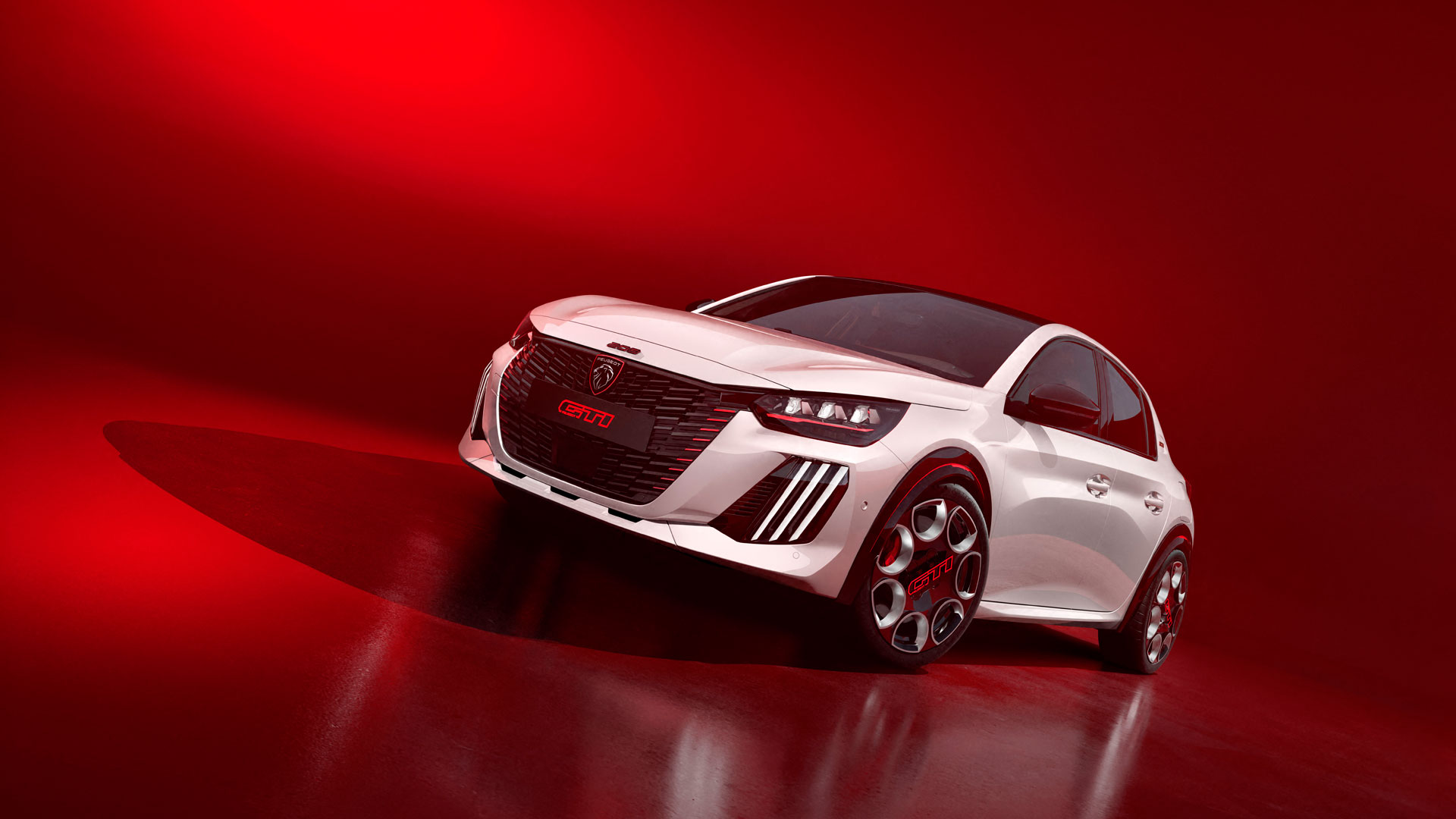 PEUGEOT_E208_GTi_2506STYP_014_FR_EXT_D_Teaserfullscreen1_1920x1080.jpg