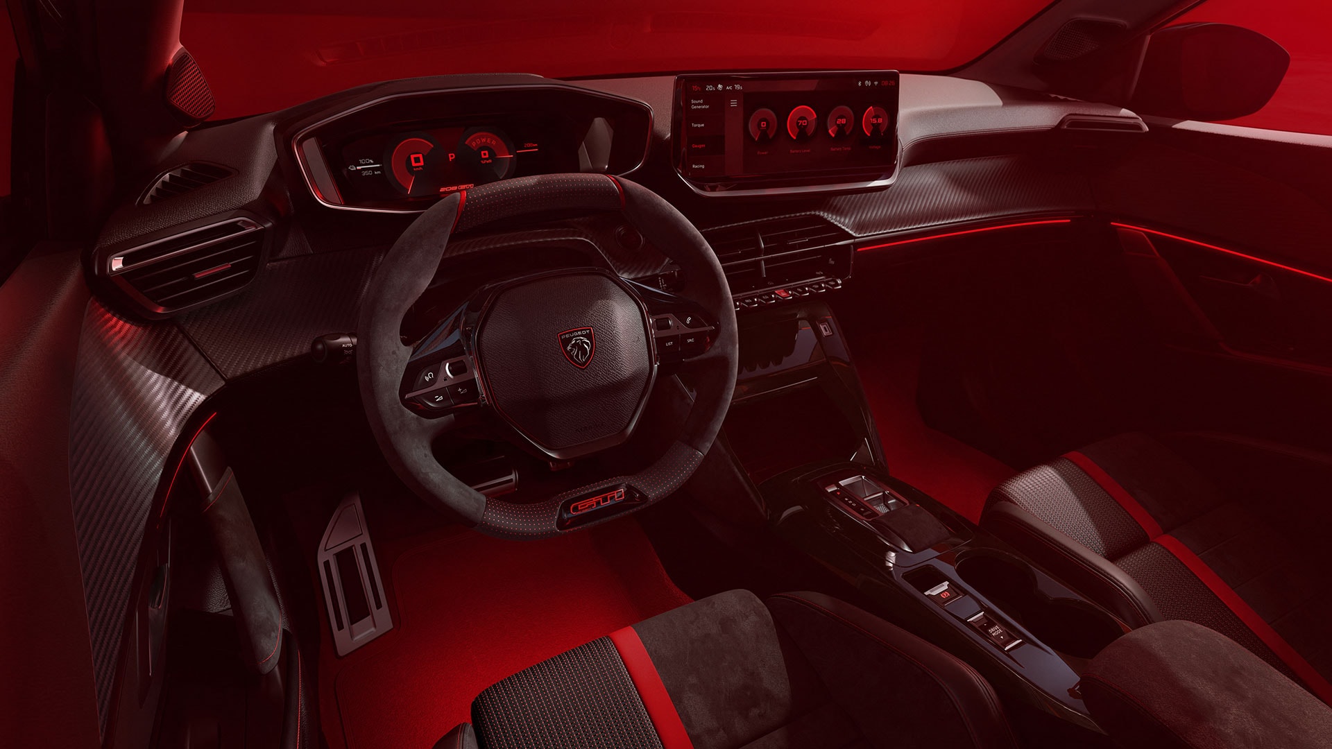 PEUGEOT_E208_GTi_2506STYP_402_FR_D_TEASERFULLSCREEN2_1920x1080.jpg