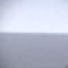 Gris Artense