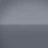 Gris Selenium