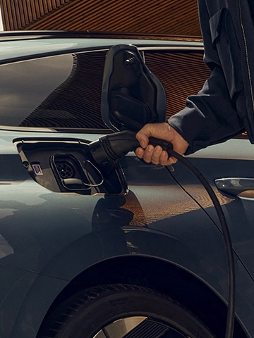 Nuevo PEUGEOT E-308 SW
