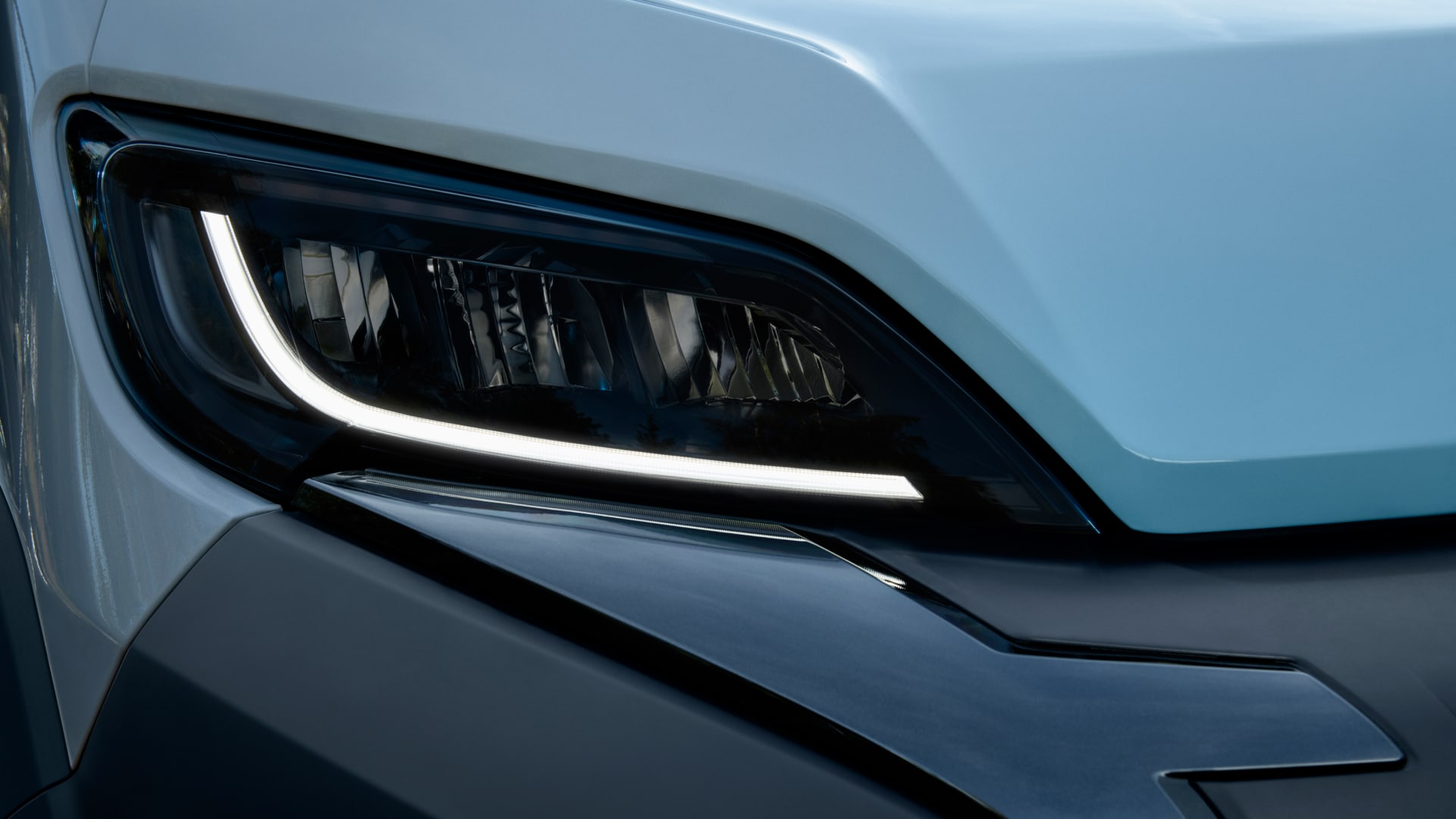 PEUGEOT BOXER faros halógenos
