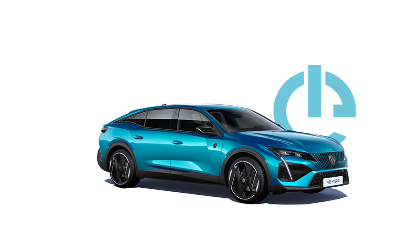 Nuevo 408