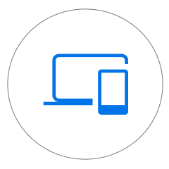 PEUGEOT online purchase