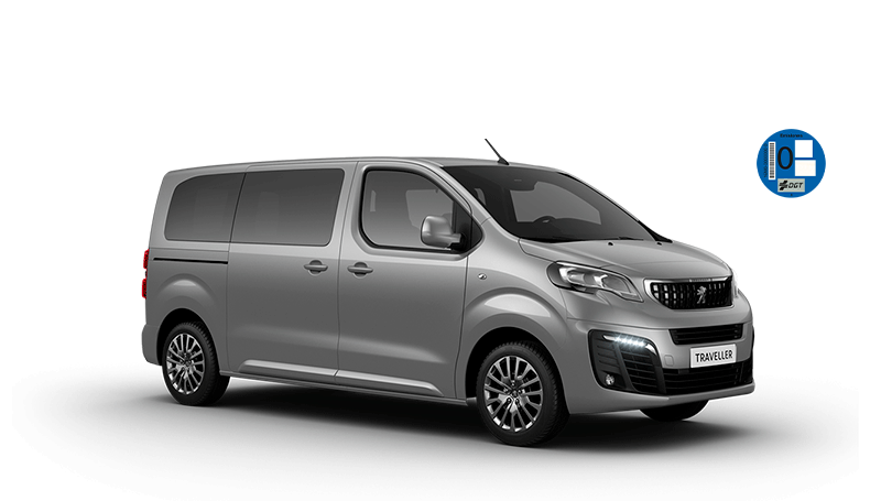 e-Traveller