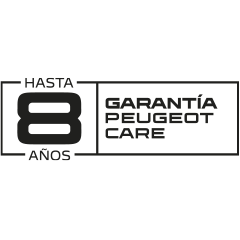 Peugeot Care